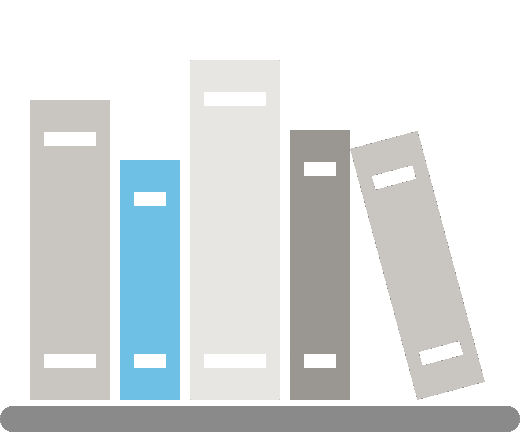 The Esports Library